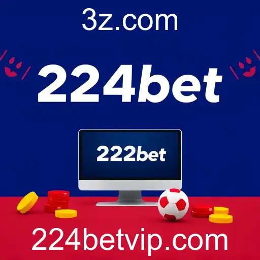 224bet