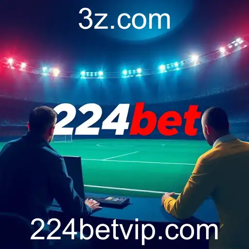 A Expansão do Mercado de Jogos Online