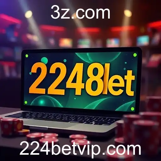 Cenário Atual dos Jogos Online no Brasil