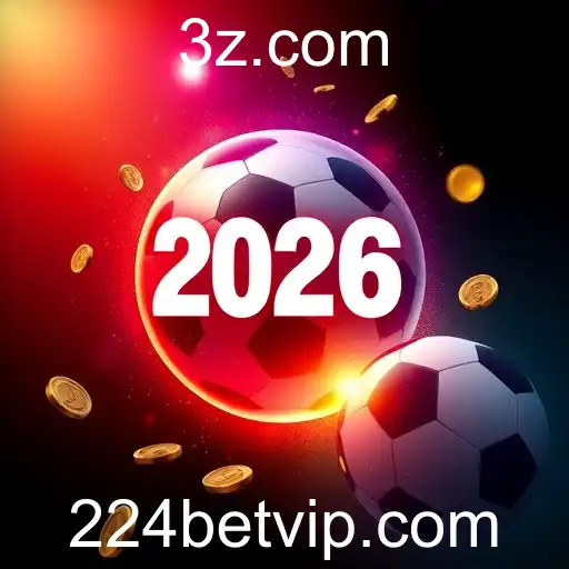 Tendências e Crescimento dos Jogos de Aposta em 2026