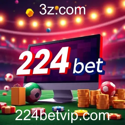 Crescimento dos Sites de Jogos Online em 2026