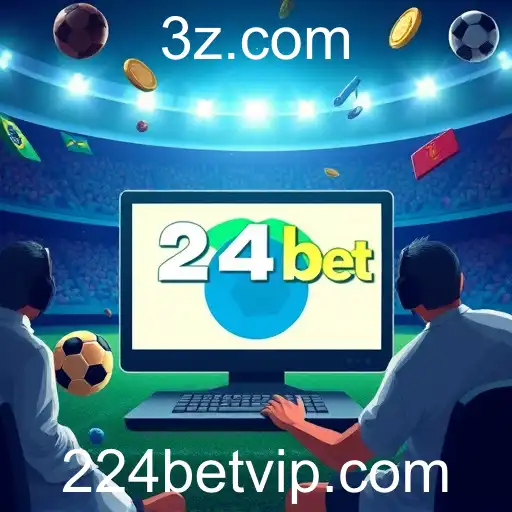 224bet