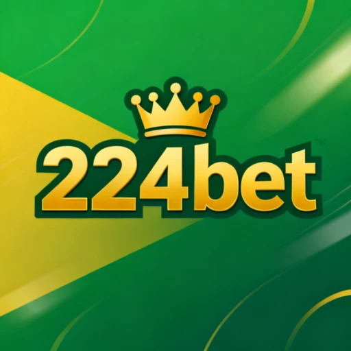 224bet