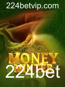 Descubra MoneyMinter: O Jogo Inovador que Revoluciona as Apostas com 224bet