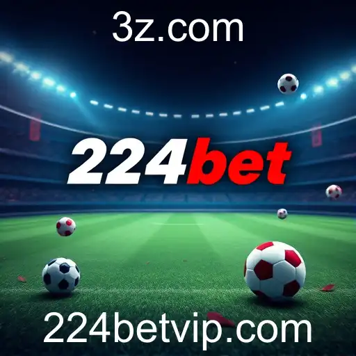 Avanços e Desafios para Sites de Jogos em 2026