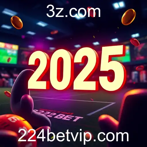 O Futuro dos Jogos Online em 2025