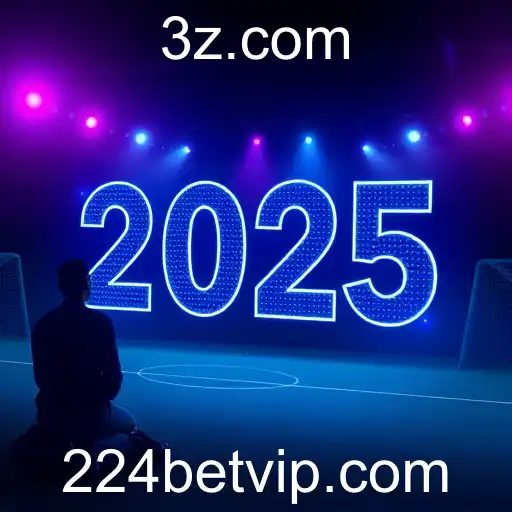 A Ascensão dos Sites de Apostas no Brasil