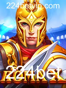 RomaX: Explorando o Novo Fenômeno no Mundo dos Jogos