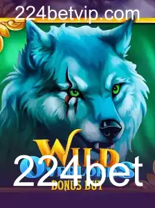 WildOverlordsBonusBuy: Aventuras e Estratégias no Mundo dos Jogos de Azar